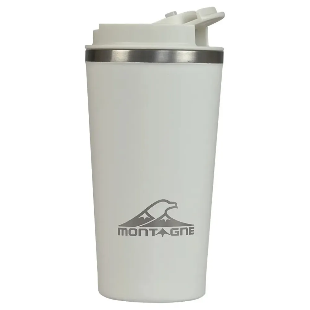 Vaso Termico Montagne 450 ML