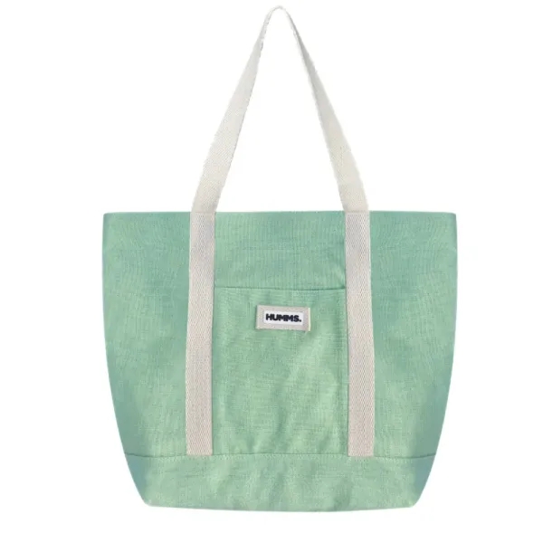 Bolso Humms Bahammas