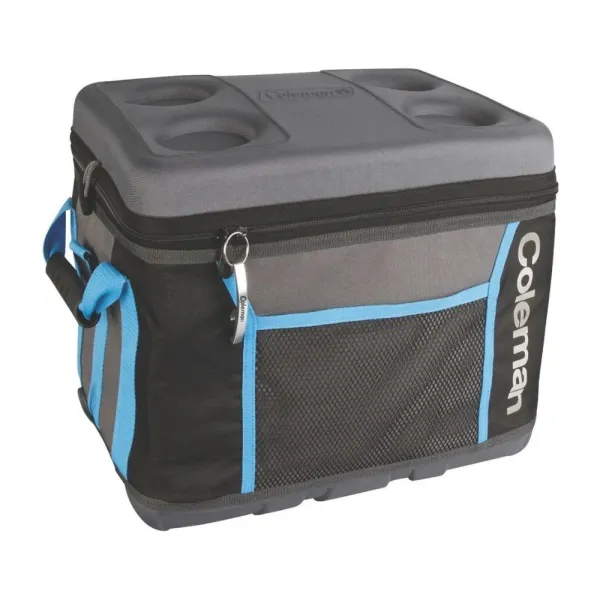 Bolso Térmico Coleman Sport 75 Latas