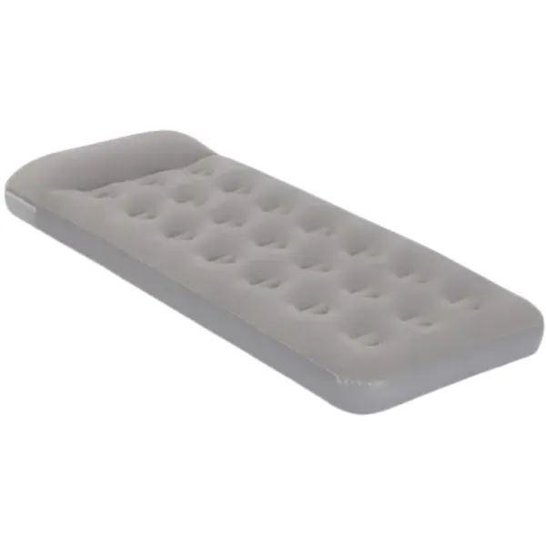 Colchon Coleman Go Single