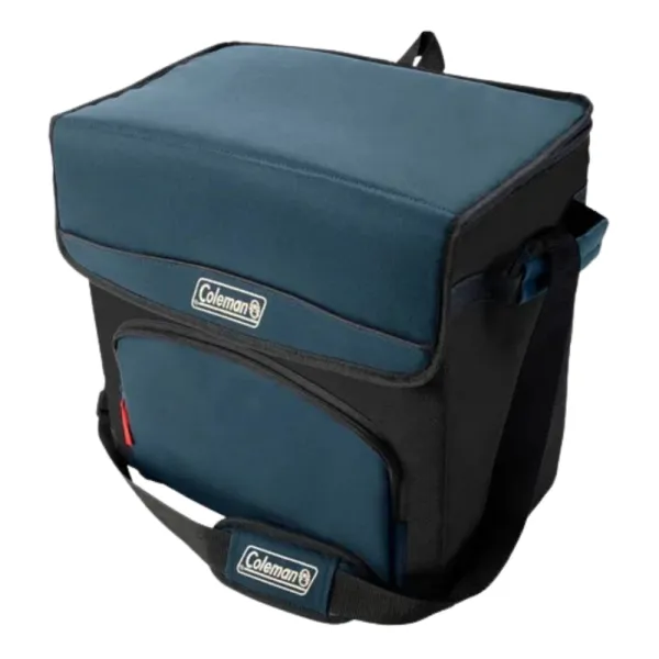 Conservadora Bolso Térmico Coleman 54cans