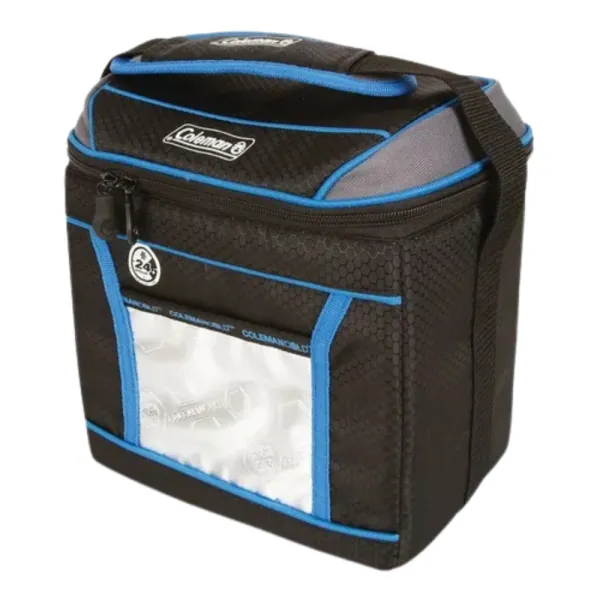 Conservadora Bolso Termico Coleman Trailblazer 16latas