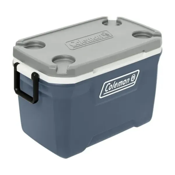 Conservadora Coleman 316 Series 52qt