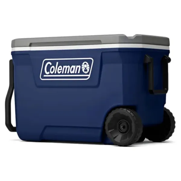 Conservadora Coleman 316 Series 62qt