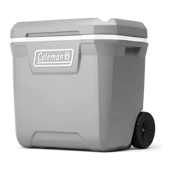 Conservadora Coleman 316 Series 65qt