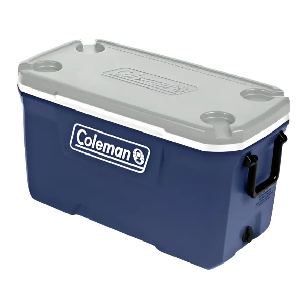 Conservadora Coleman 316 Series 70qt