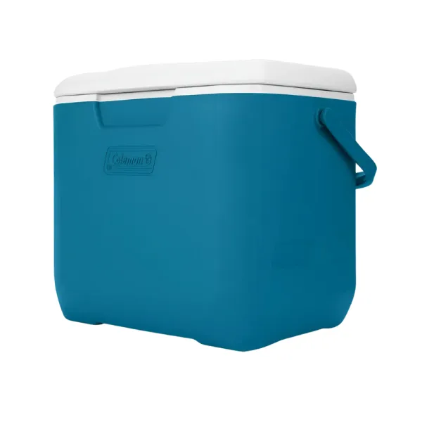 Conservadora Coleman Chiller 30qt