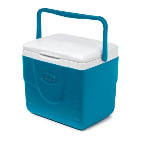 Conservadora Coleman Chiller 9qt