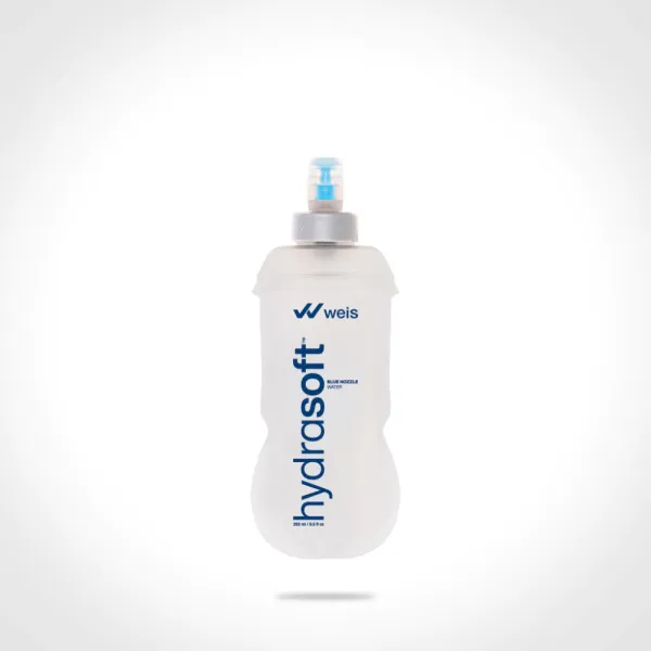 Hydrasoft Weis 250 Ml