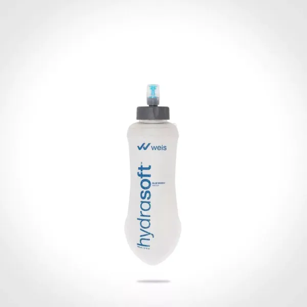 Hydrasoft Weis 500 Ml