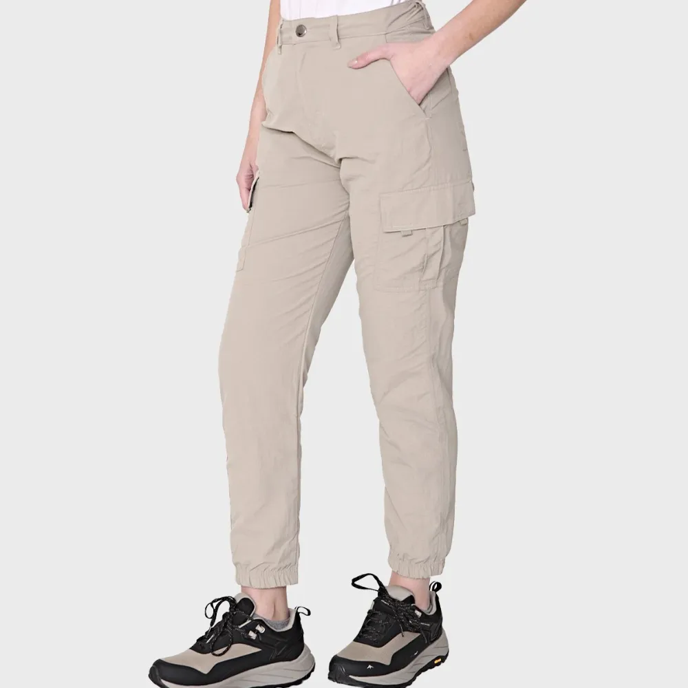 Pantalon de Mujer Montagne Dharama