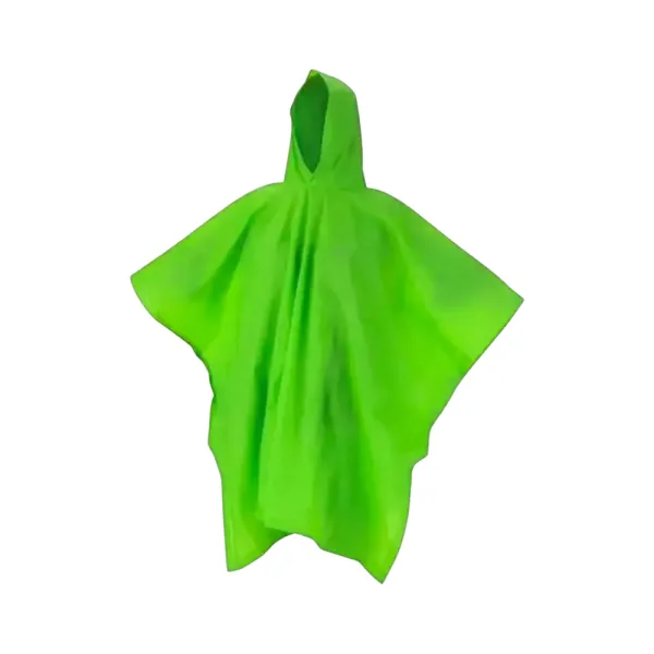 Poncho de Emergencia Coleman