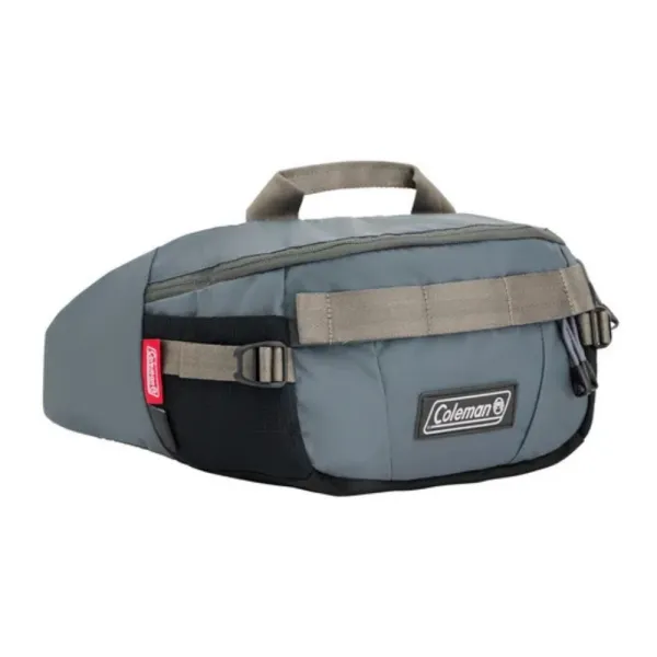 Riñonera Coleman Edgewater 7 Lts