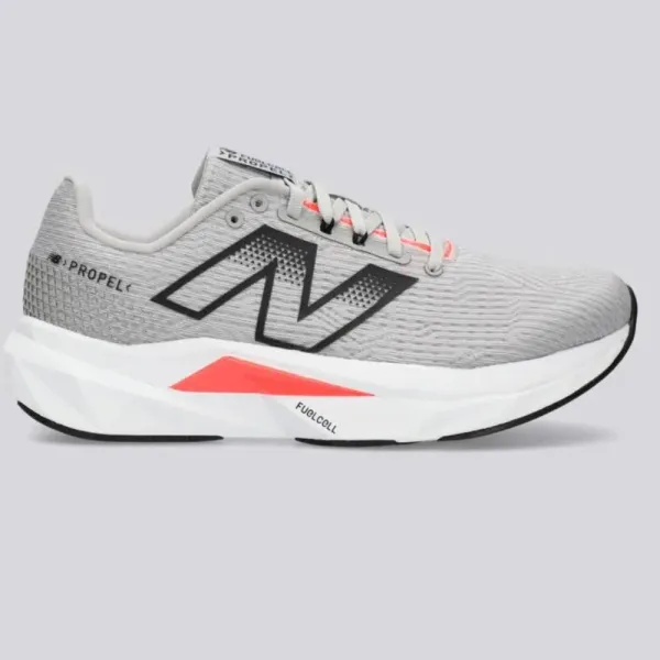 Zapatilla de Hombre New Balance FuelCell Propel V5