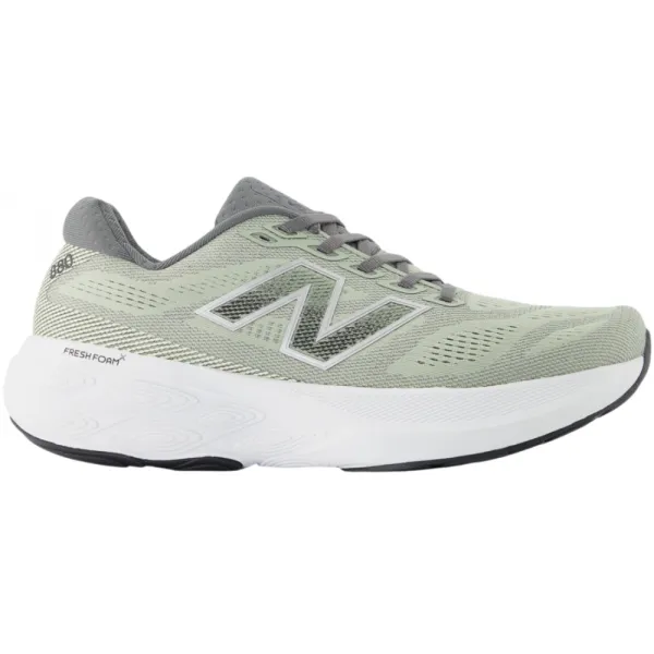 Zapatillas de Hombre New Balance Fresh Foam 880 V15