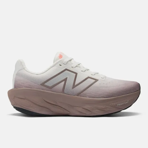 Zapatillas de Mujer New Balance Fresh Foam 1080 V14