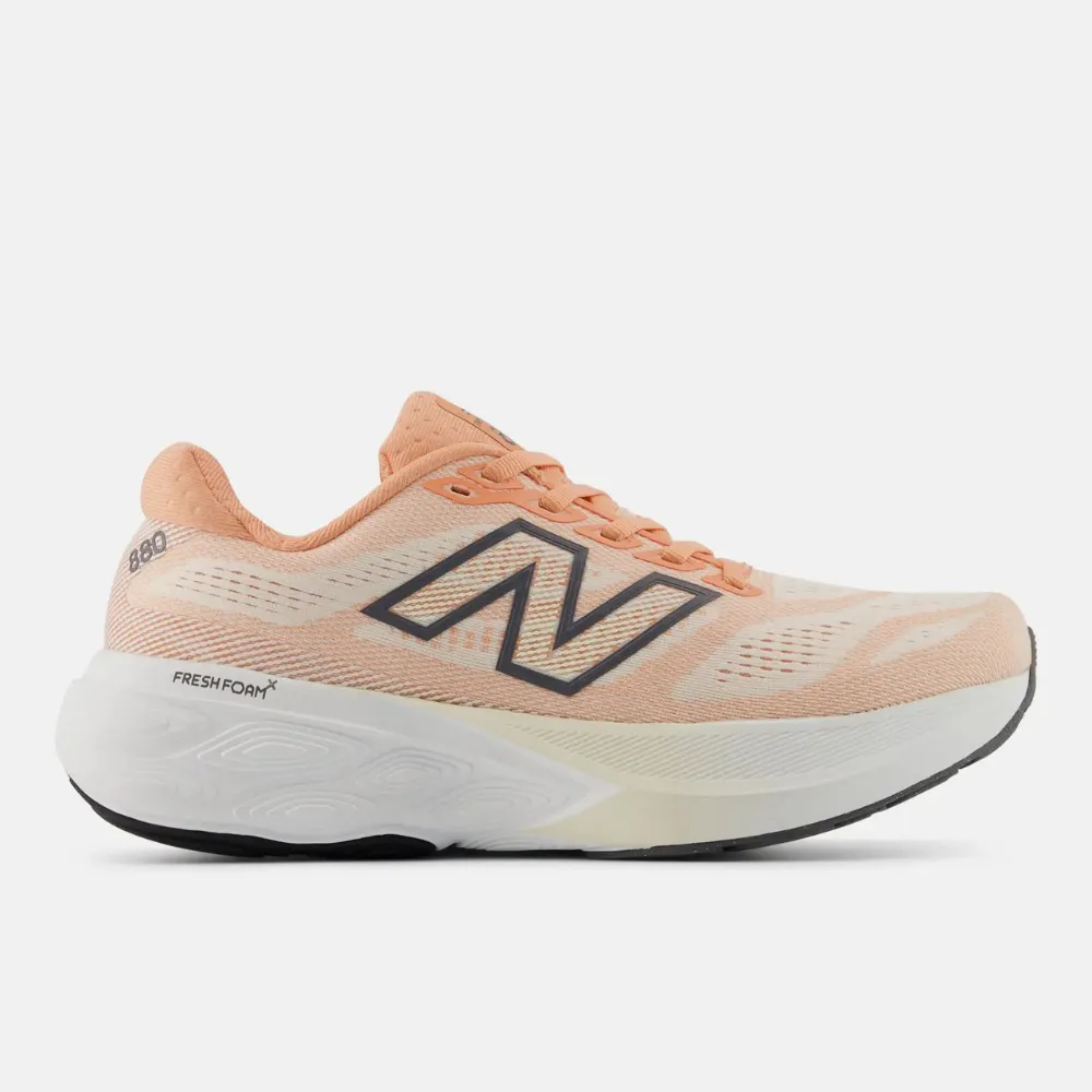 Zapatillas de Mujer New Balance Fresh Foam X 880 v15