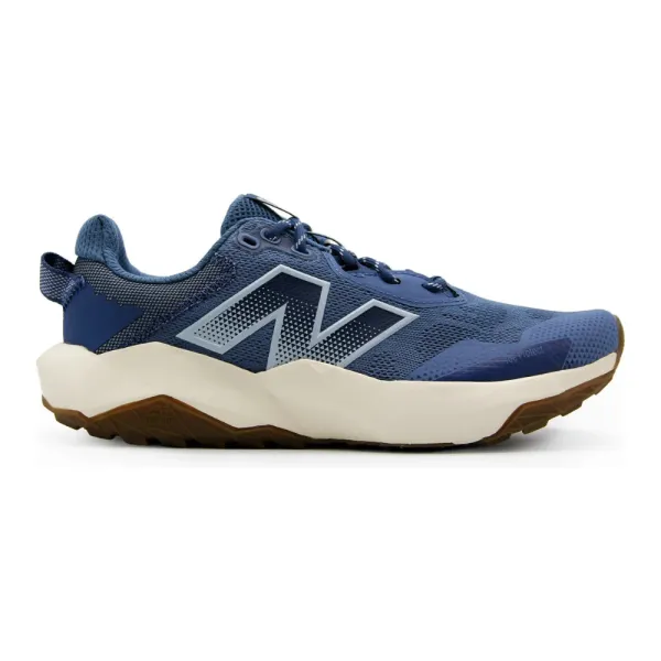 Zapatillas de Mujer New Balance Nitrel Trail V6