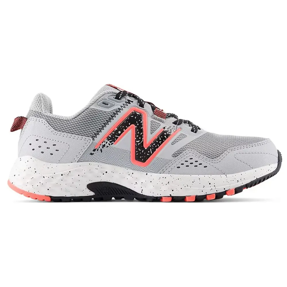 Zapatillas de Mujer New Balance Running Course 410 V8