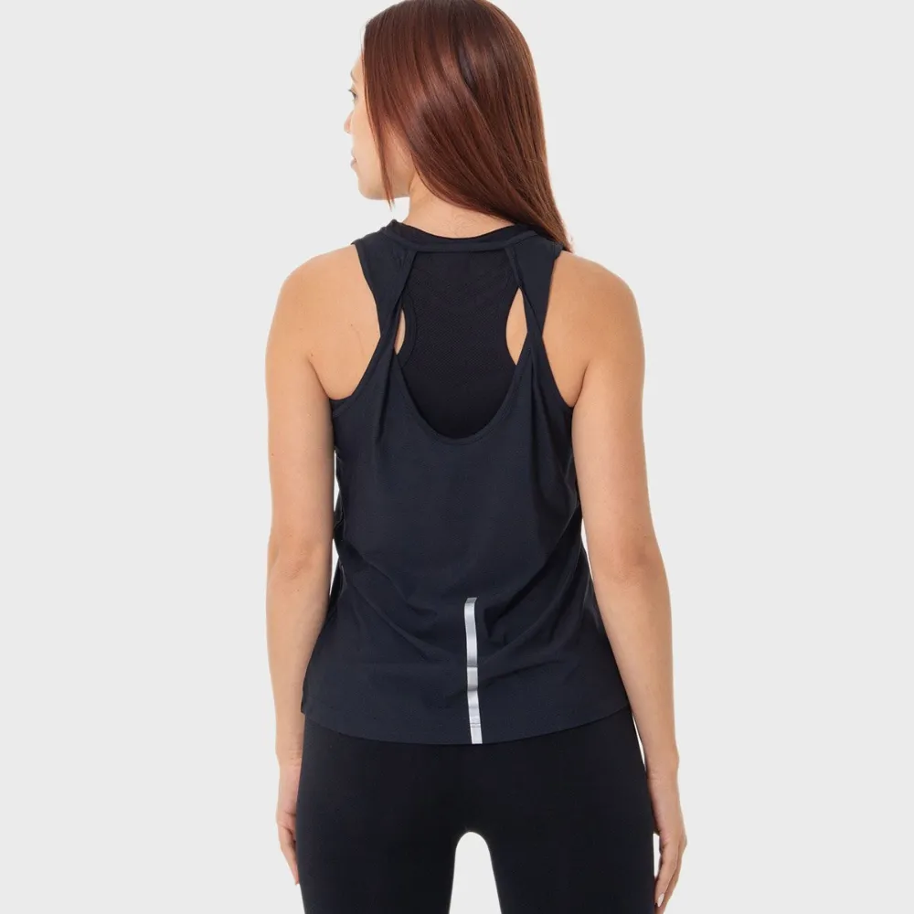 Musculosa de Mujer Montagne Cross