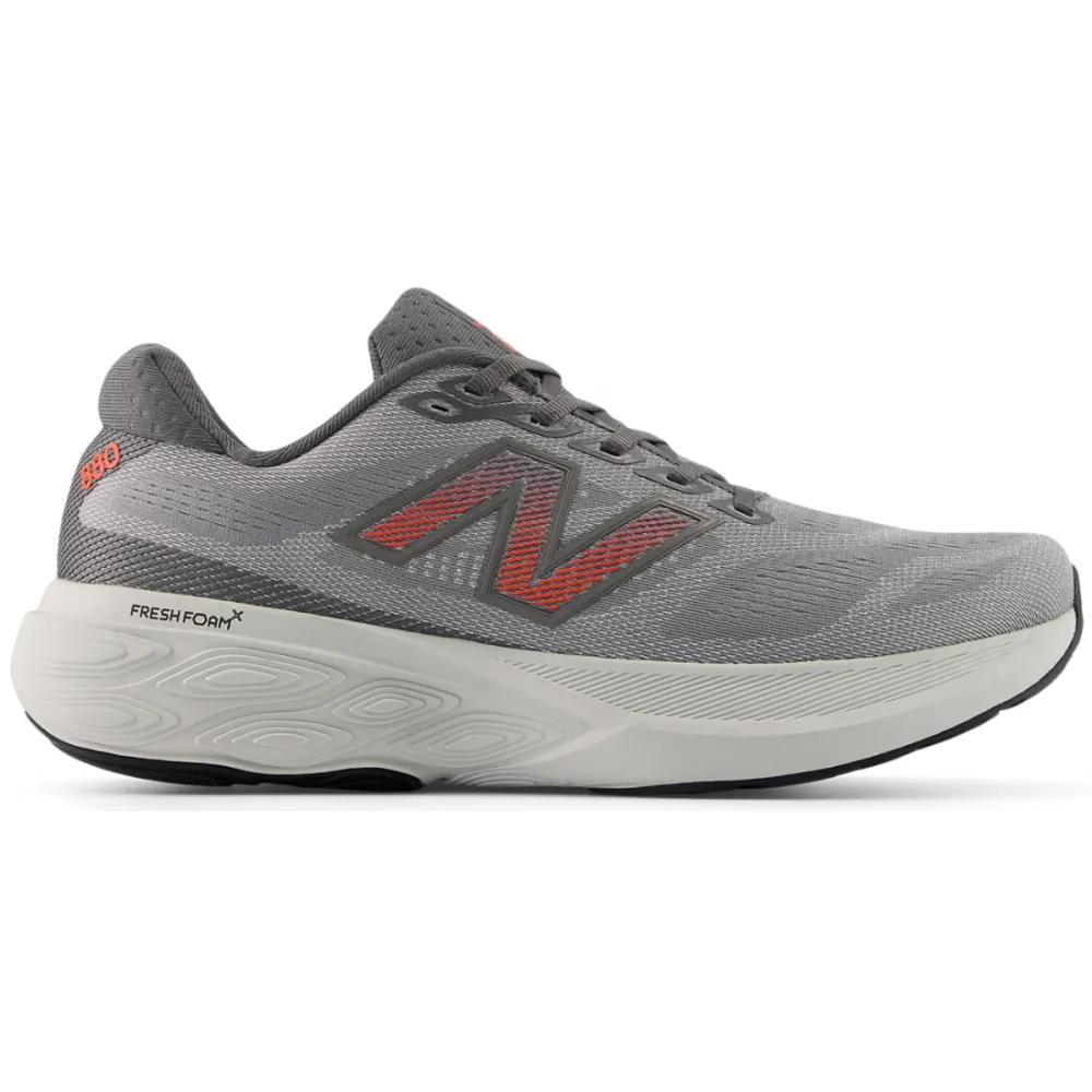 Zapatillas de Hombre New Balance Fresh Foam 880 V15
