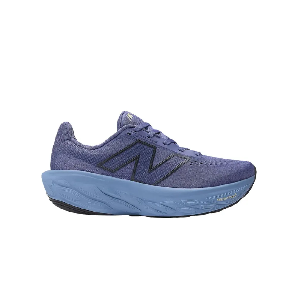 Zapatillas de Mujer New Balance Fresh Foam 1080 V14