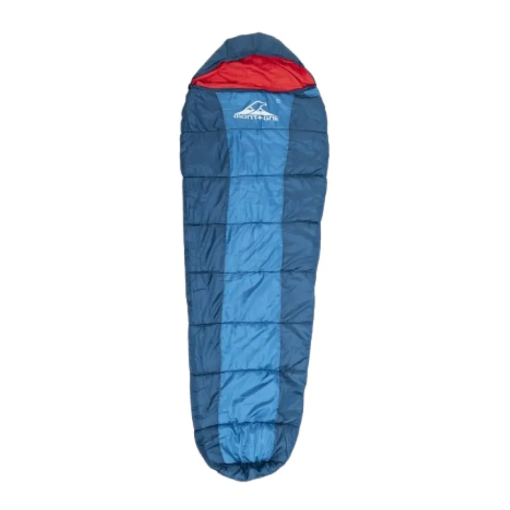 Bolsa de Dormir Montagne Martial