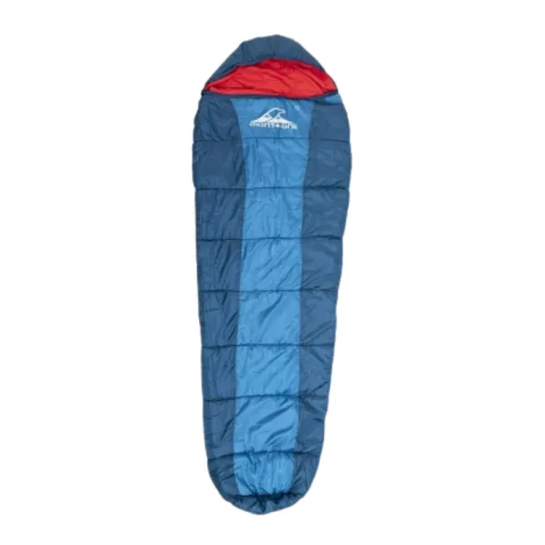 Bolsa de Dormir Montagne Martial