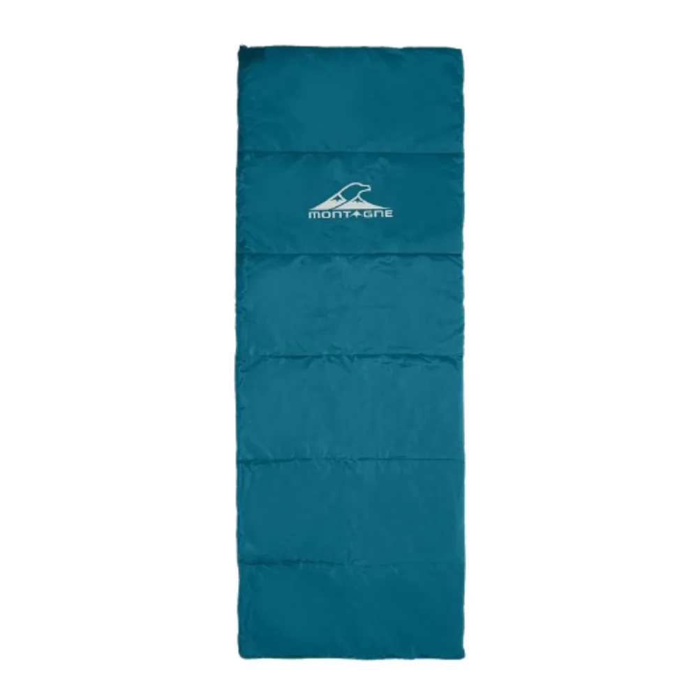 Bolsa de Dormir Montagne Versubio