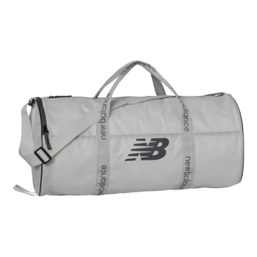 Bolso unisex New Balance OPP Core Medium Duffle