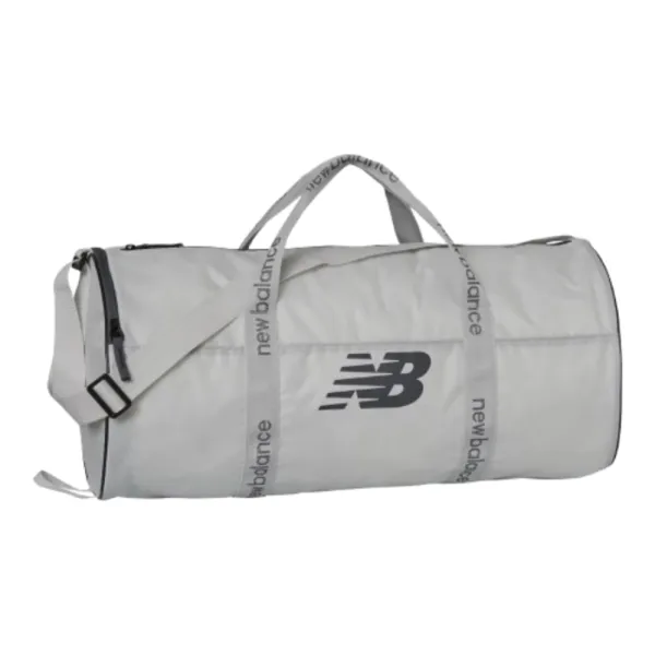 Bolso unisex New Balance OPP Core Medium Duffle
