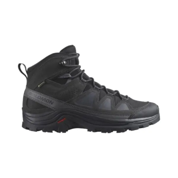 Botas de Hombre Salomon Quest Rove GTX