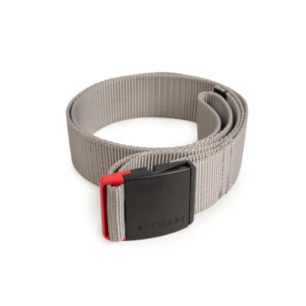 Cinturon Ansilta Khipu