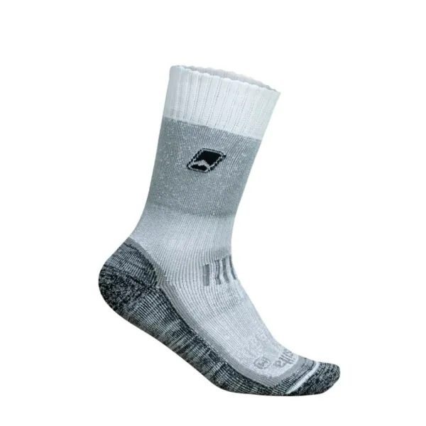 Medias Ansilta Lhasa