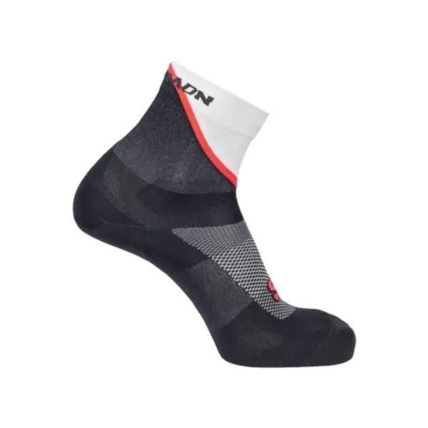 Medias de Hombre Salomon Pulse