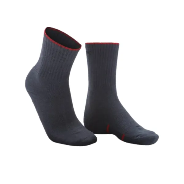 Medias Montagne Clyde