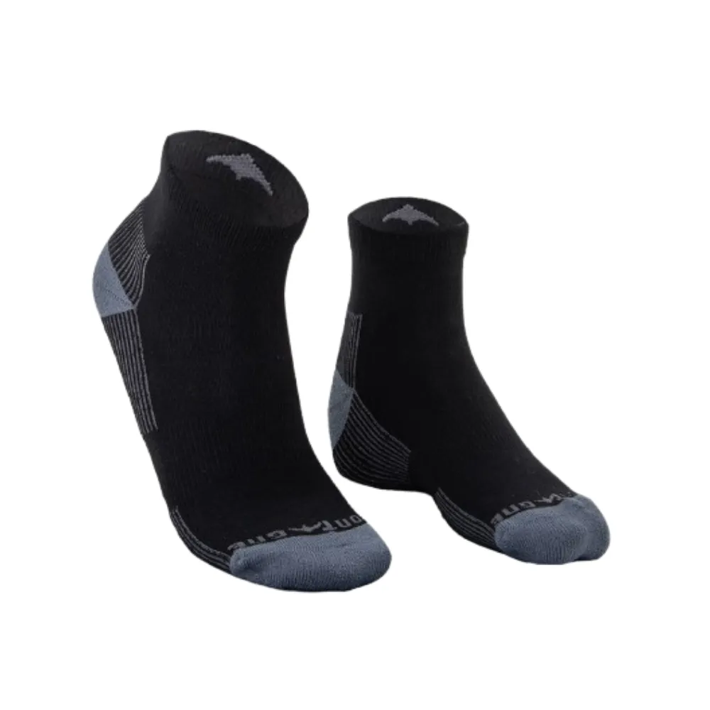 Medias Montagne Crew