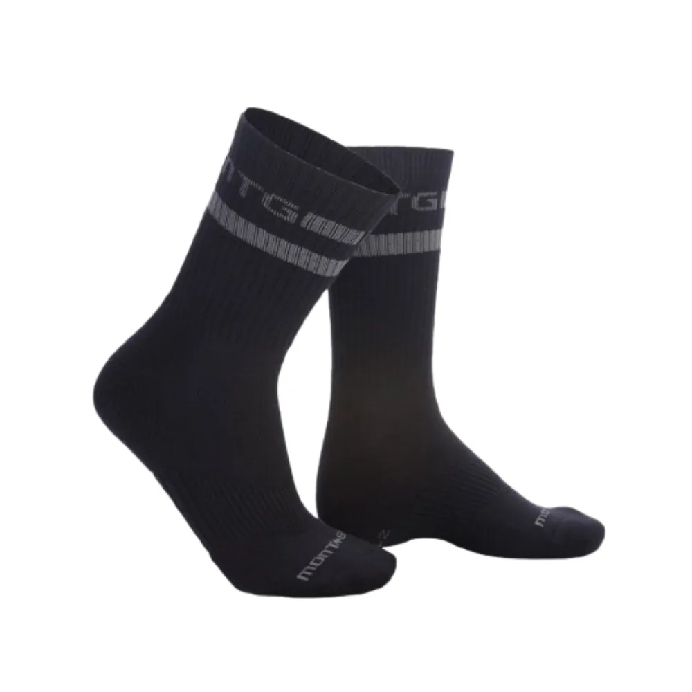 Medias Montagne Hike