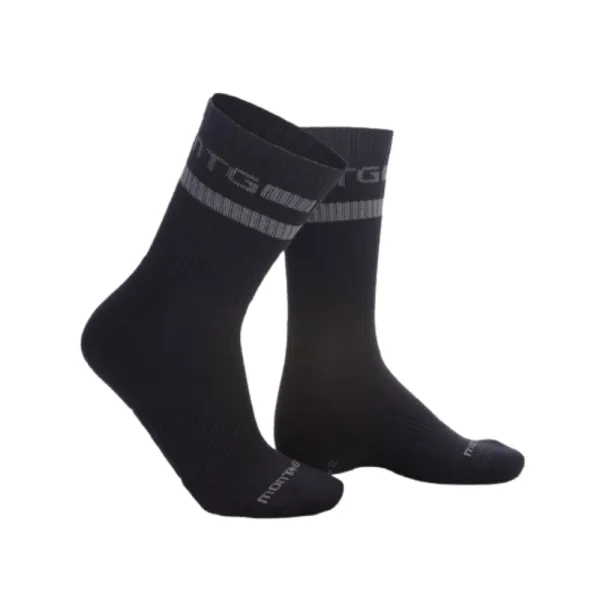 Medias Montagne Hike