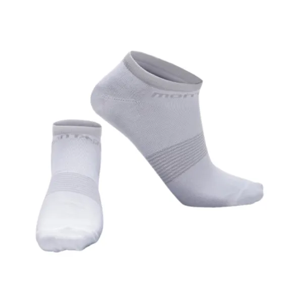 Medias Montagne Krum