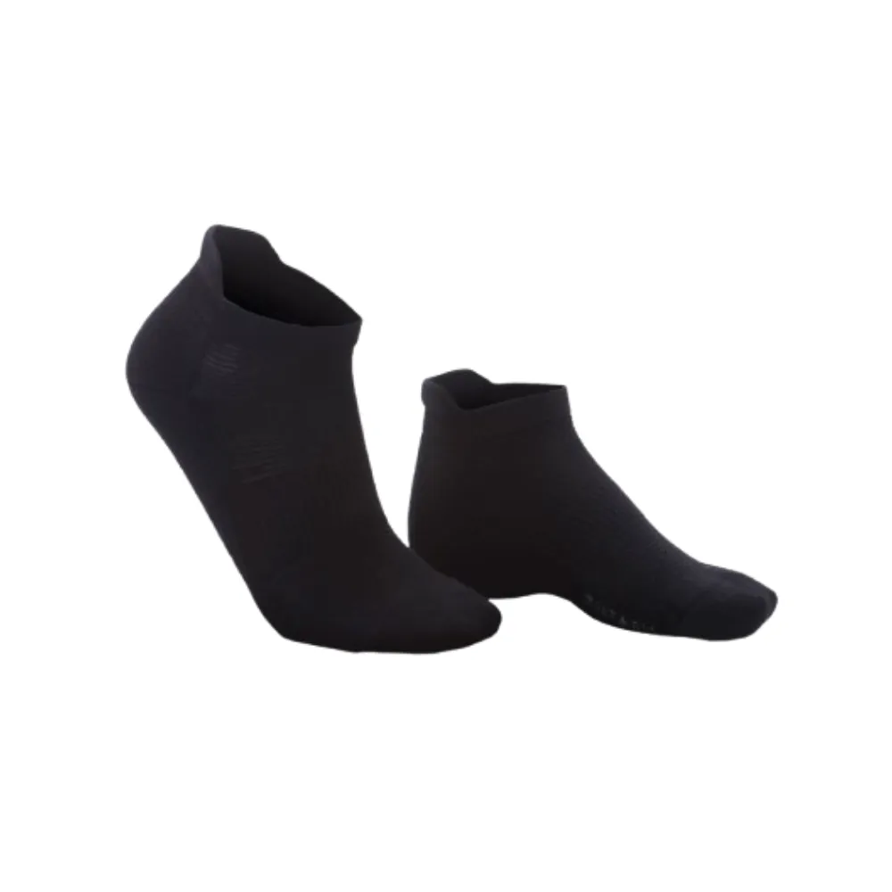 Medias Montagne MTG 001