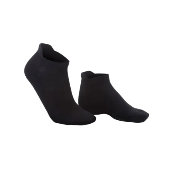 Medias Montagne MTG 001