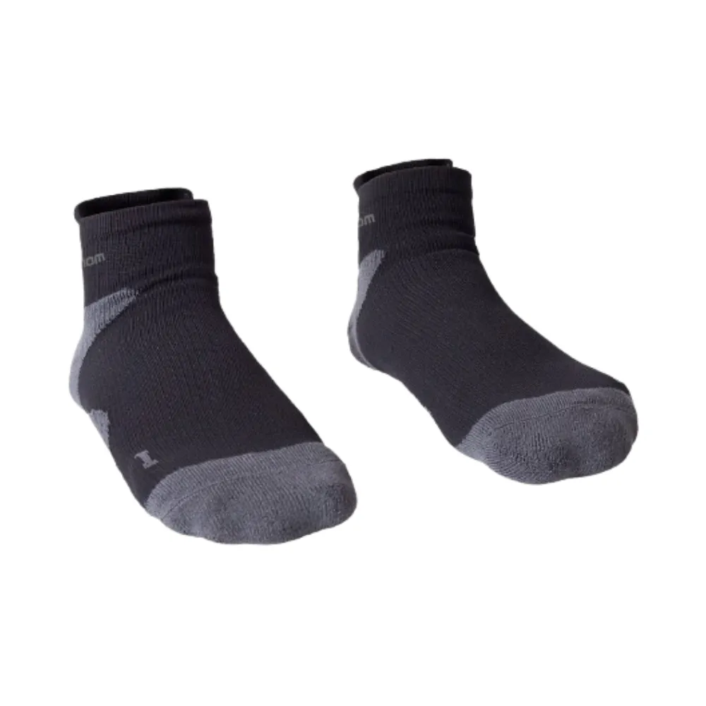 Medias Montagne Saloa