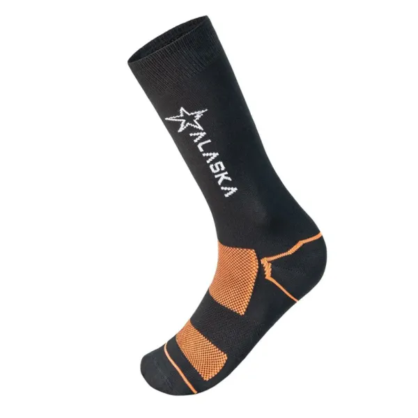 Medias Unisex Alaska Linner