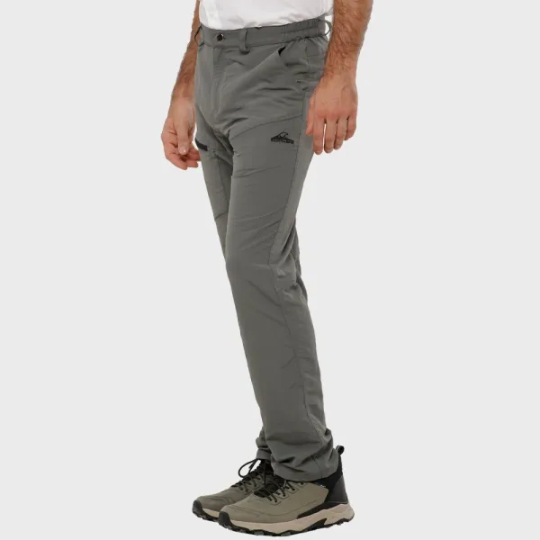 Pantalón de Hombre Montagne Argus