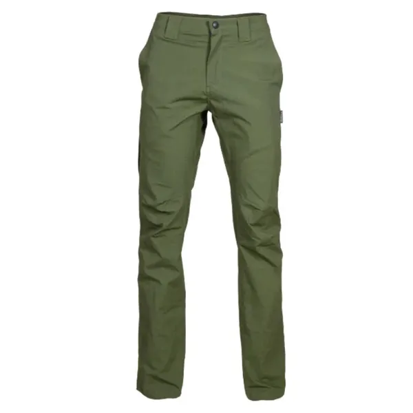 Pantalón de Hombre Trevo Pampa