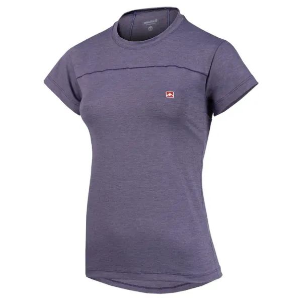 Remera de Mujer Ansilta Arke