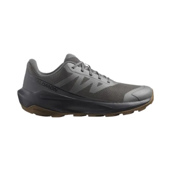 Zapatillas de Hombre Salomon Elixir Tour