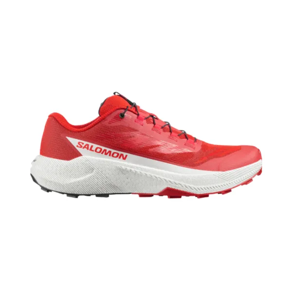 Zapatillas de Hombre Salomon Pulsar