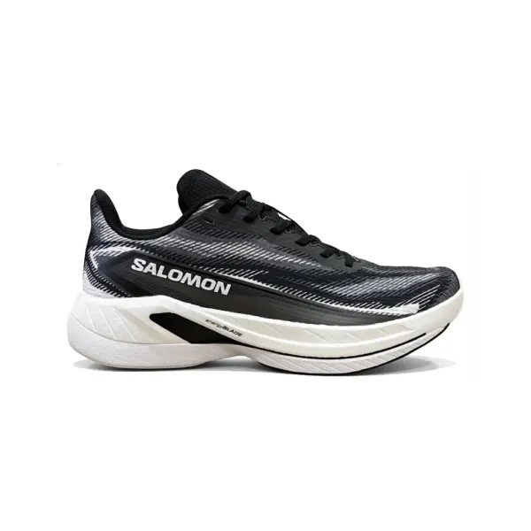 Zapatillas de Hombre Salomon Spectur 3